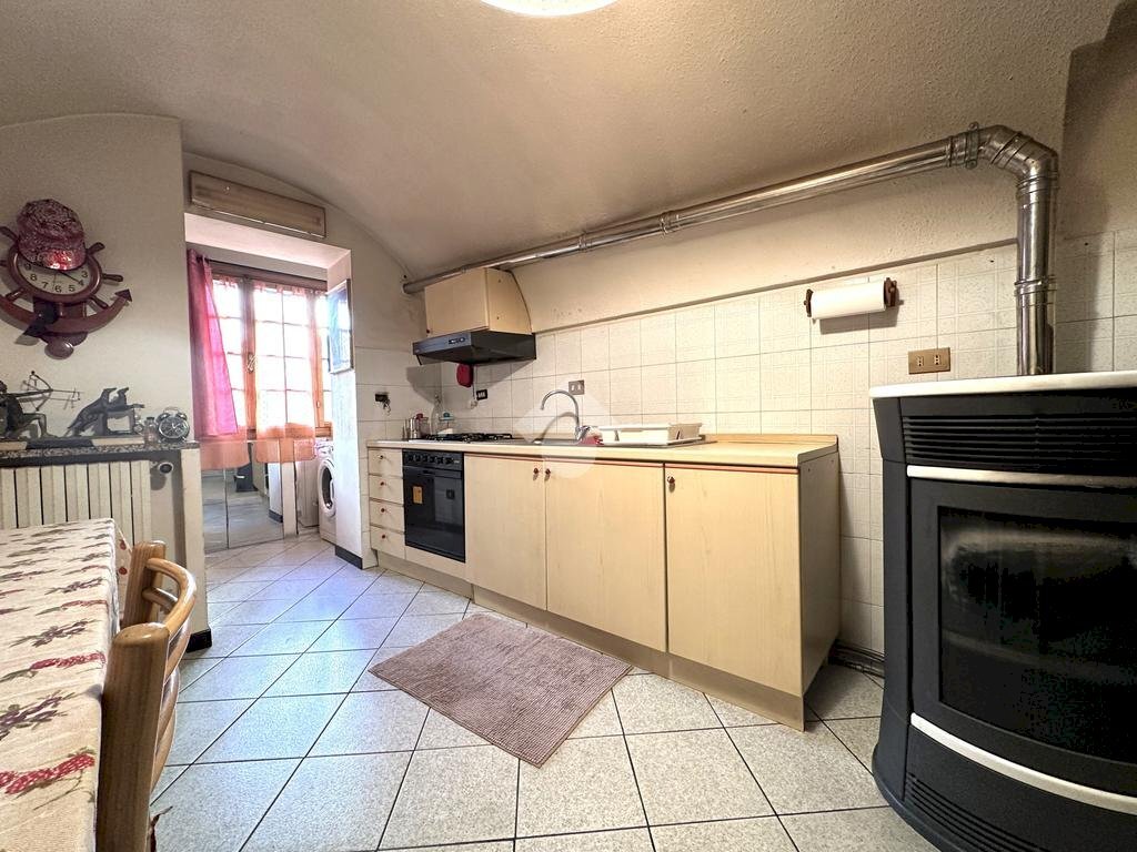 Appartamento Via Vicolo Chiuso, Soldano - foto 2