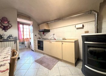 Appartamento Via Vicolo Chiuso, Soldano - foto 2