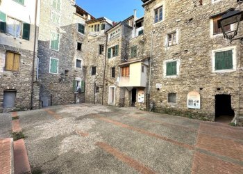 Appartamento Via Vicolo Chiuso, Soldano - foto 3