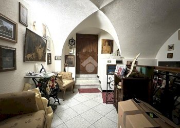 Appartamento Via Vicolo Chiuso, Soldano - foto 4