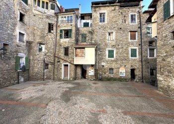 Appartamento Via Vicolo Chiuso, Soldano - foto 5