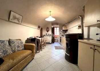 Appartamento Via Vicolo Chiuso, Soldano - foto 6