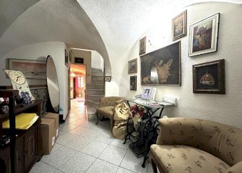 Appartamento Via Vicolo Chiuso, Soldano - foto 7