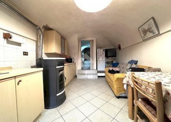 Appartamento Via Vicolo Chiuso, Soldano - foto 8