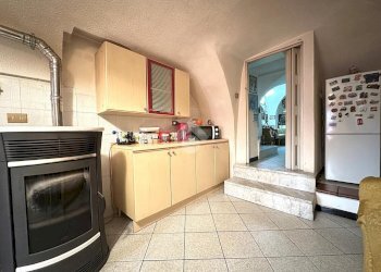 Appartamento Via Vicolo Chiuso, Soldano - foto 9