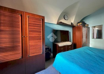 Appartamento Via Vicolo Chiuso, Soldano - foto 10