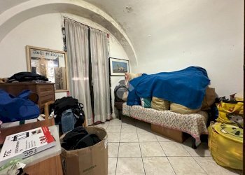 Appartamento Via Vicolo Chiuso, Soldano - foto 11