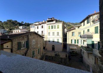 Appartamento Via Vicolo Chiuso, Soldano - foto 12