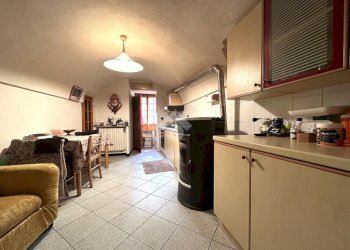 Appartamento Via Vicolo Chiuso, Soldano - foto 13