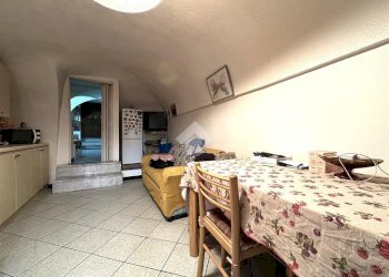 Appartamento Via Vicolo Chiuso, Soldano - foto 15