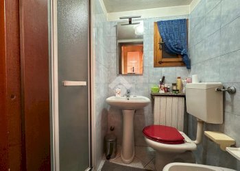 Appartamento Via Vicolo Chiuso, Soldano - foto 16