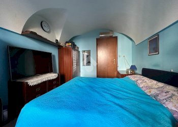 Appartamento Via Vicolo Chiuso, Soldano - foto 17