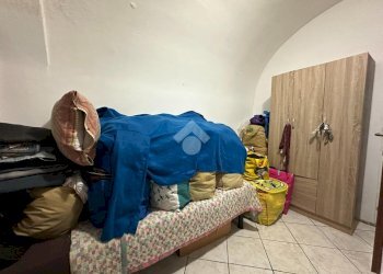 Appartamento Via Vicolo Chiuso, Soldano - foto 18