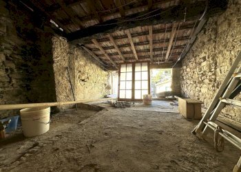 Appartamento Via Vicolo Chiuso, Soldano - foto 19