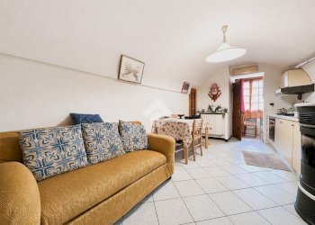 Appartamento Via Vicolo Chiuso, Soldano - foto 1