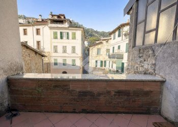 Appartamento Via Vicolo Chiuso, Soldano - foto 22