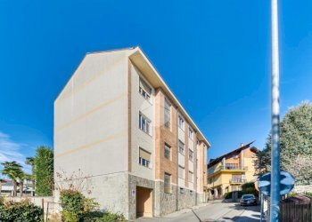 Bilocale Via urbino, Rivoli - foto 1