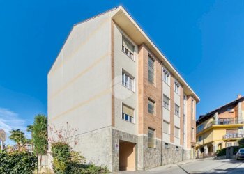 Bilocale Via urbino, Rivoli - foto 2