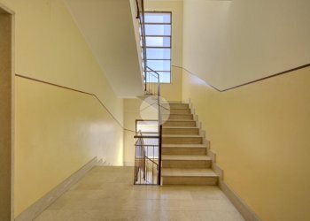 Bilocale Via urbino, Rivoli - foto 3