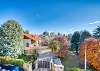 Bilocale Via urbino, Rivoli - foto 4