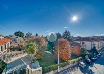 Bilocale Via urbino, Rivoli - foto 5