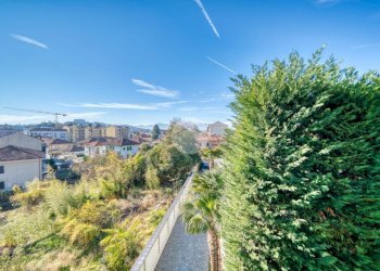 Bilocale Via urbino, Rivoli - foto 6