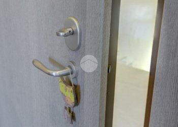 Bilocale Via urbino, Rivoli - foto 7