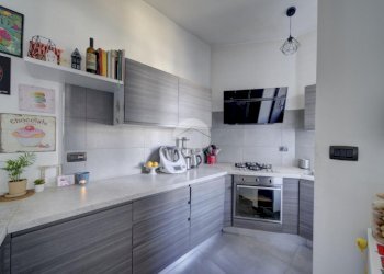 Bilocale Via urbino, Rivoli - foto 9