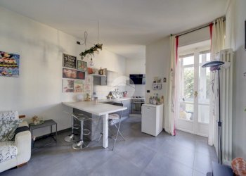 Bilocale Via urbino, Rivoli - foto 10