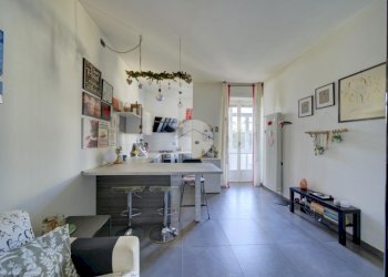 Bilocale Via urbino, Rivoli - foto 11