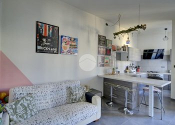 Bilocale Via urbino, Rivoli - foto 12