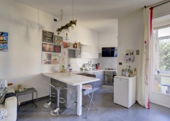 Bilocale Via urbino, Rivoli - foto 13