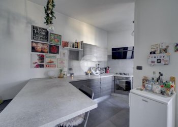 Bilocale Via urbino, Rivoli - foto 15