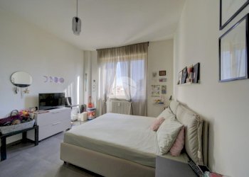 Bilocale Via urbino, Rivoli - foto 16