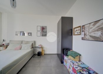 Bilocale Via urbino, Rivoli - foto 17