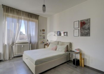 Bilocale Via urbino, Rivoli - foto 18