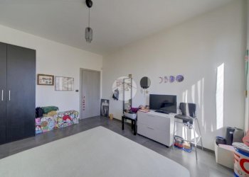 Bilocale Via urbino, Rivoli - foto 19