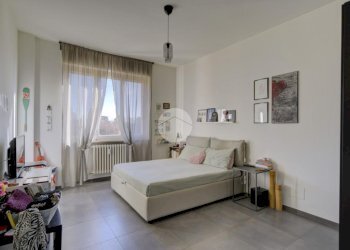 Bilocale Via urbino, Rivoli - foto 20