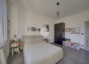 Bilocale Via urbino, Rivoli - foto 21