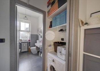 Bilocale Via urbino, Rivoli - foto 22