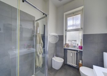 Bilocale Via urbino, Rivoli - foto 23