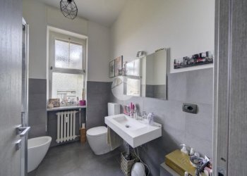 Bilocale Via urbino, Rivoli - foto 24