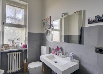 Bilocale Via urbino, Rivoli - foto 25