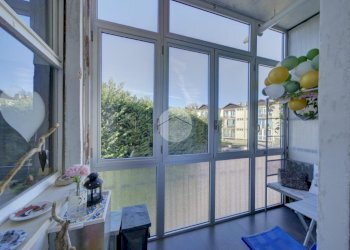 Bilocale Via urbino, Rivoli - foto 26