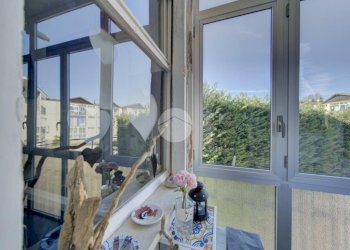 Bilocale Via urbino, Rivoli - foto 27