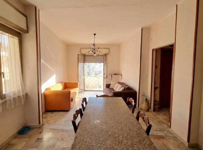 Appartamento Mondragone - foto 2