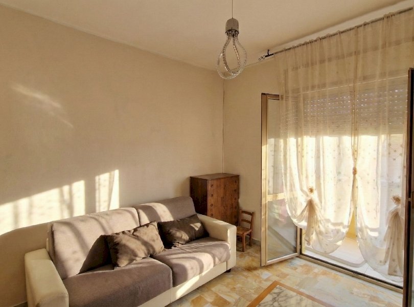 Appartamento Mondragone - foto 3