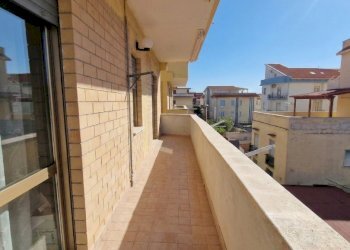 Appartamento Mondragone - foto 1