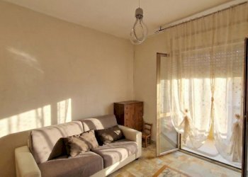 Appartamento Mondragone - foto 3