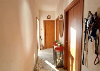 Appartamento Mondragone - foto 4